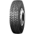 Грузовая шина Atlander ATL600 315/80 R22.5 157/154L Ведущая Фото грузовой шины Atlander ATL600 315/80 R22.5 157/154L Ведущая